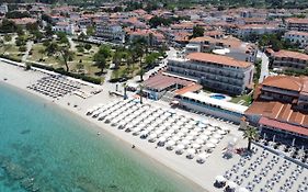Hanioti Grandotel
